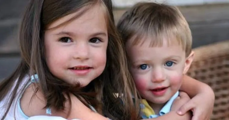 ruyada abla gormek ne anlama gelir ruyada abla gormenin farkli anlamlari son dakika haberler