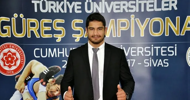 Taha Akgül adına spor salonu açıldı - Son Dakika Spor ...