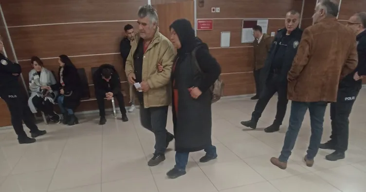 Patates Hat la 40 bir lira dolandırıldı