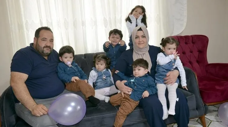 SON DAKİKA |Depremzede Muhammed’e teyze şefkati: Kardeşimin emaneti başımın tacı