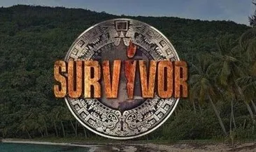 Survivor eleme adayı kimler oldu? 2021 Survivor’da kim elendi?
