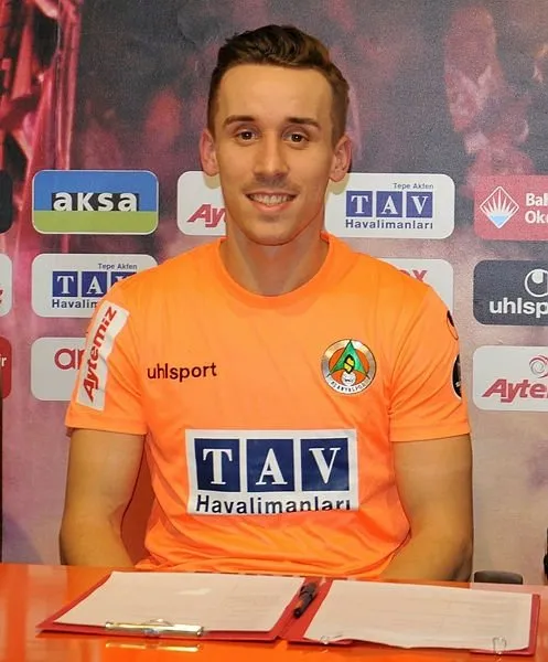 Spor dünyasından Josef Sural için başsağlığı mesajları...