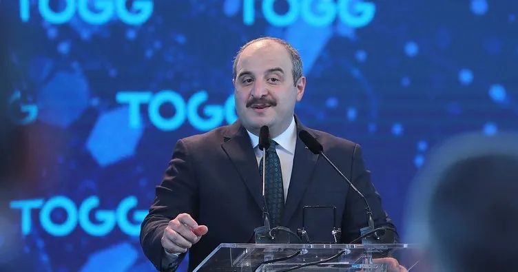 Bakan Varank’tan Zynga’nın Türk oyun şirketi Rollic’i satın almasıyla ilgili açıklama