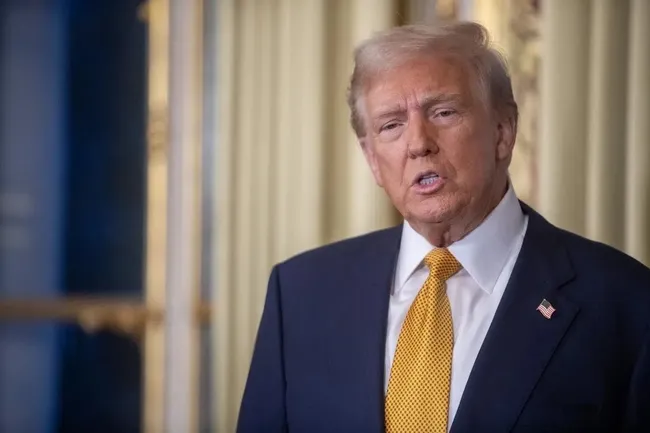 abd-basinindan-carpici-iddia-trump-maduro-ile-gorusmeye-hazirlaniyor-1764082712151.jpeg ABD basınından çarpıcı iddia: Trump Maduro ile görüşmeye hazırlanıyor!