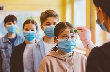 MEB SON DAKİKA: Okullar ne zaman açılacak? 8, 9, 10, 11 ve 12. Sınıflar, ortaokullar, liseler için okullarda yüz yüze eğitim ne zaman başlayacak?