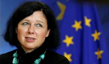 Riyad, AB’nin kara listesine eklendi