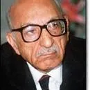 Zahir Şah sürgünden döndü