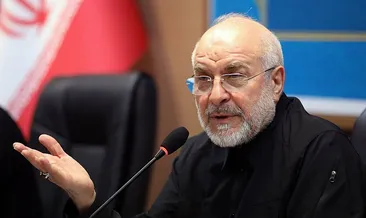 Hürmüz Boğazı için şartlarını açıkladı