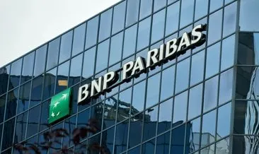 BNP Paribas Çin’de varlık yönetim ortaklığı kurmak için onay aldı