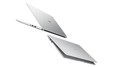 Huawei MateBook D 15