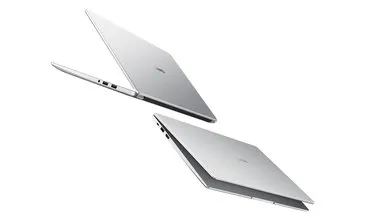 Huawei MateBook D 15 incelemesi