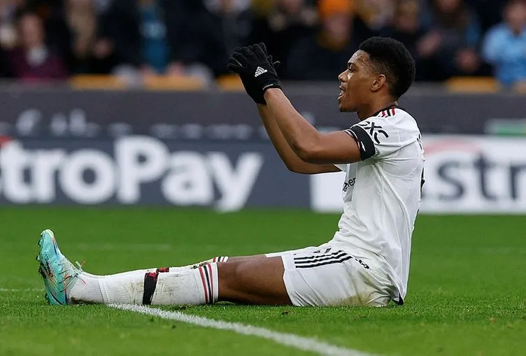 Son dakika Fenerbahçe transfer haberleri: Parayı veren düdüğü çalacak! Fenerbahçe’ye yıldız oyuncudan tarihi gelir...