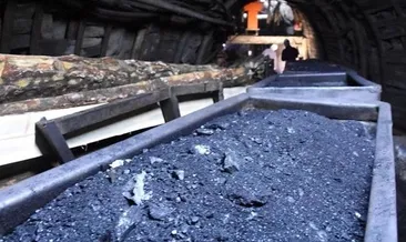 285 maden sahası ihale edilecek