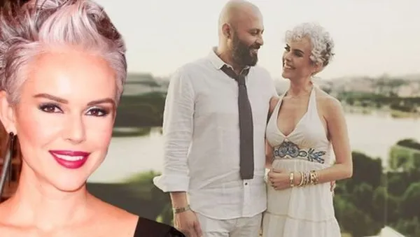pembe sarı saç düşler sokağı keman notaları