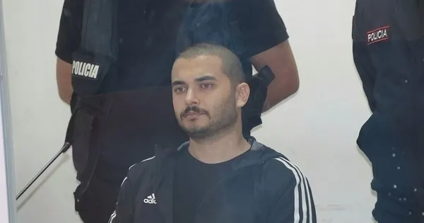 thodex-fatihten-mahkemeye-itiraz-mektubu-1696133544261.jpeg
