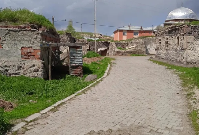 yer-kars-kopeklerin-saldirdigi-cocuga-40-dikis-atildi-1683794729023.jpg