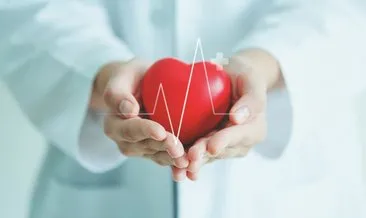 Kalp İçin Hangi Bölüme Gidilir? Hangi Tahliller İstenir, Kalp Ağrısı, Sıkışması Ve Rahatsızlığına Hangi Doktor Bakar?