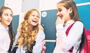 Formayla dış görünüş baskısı azalıyor