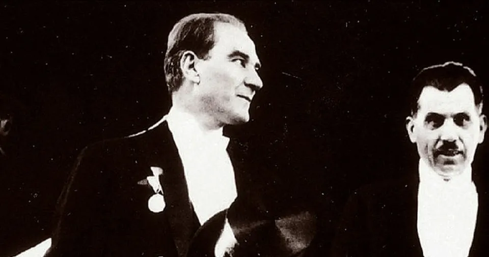 en guzel ve anlamli 10 kasim siirleri