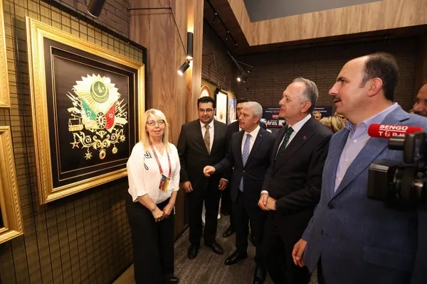catalhoyukten-mevlanaya-uzanan-kultur-yolculugu-konyada-basladi-konya-dokuz-gun-boyunca-festivalin-bulusma-nok-1784379705372.jpeg