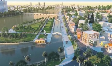 Seyhan’da yeni bir sayfa açılacak