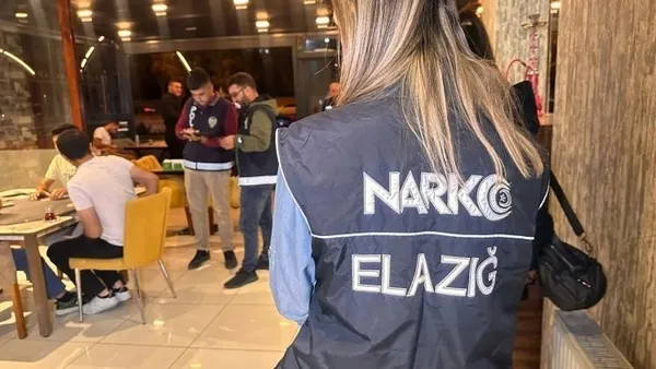 elazigda-nisan-ayi-asayis-bilancosu-bin-159-supheli-yakalandi-1778058631302.jpg