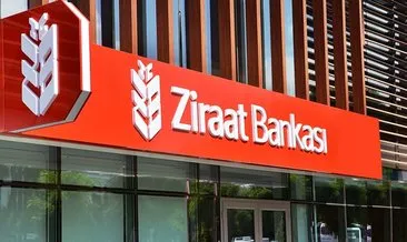 Ziraat Bankası emekli promosyonu ücretleri 2022: Ziraat Bankası emekli promosyonu ücreti ne kadar, kaç TL, şartları neler?