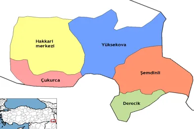hakkari-ilceleri-hakkari-ilceler-haritasi-ile-kac-merkez-ilcesi-var-nufusu-kac-e1-1650975685980.png