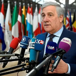 Avrupa Parlamentosu'ndan Cemal Kaşıkçı açıklaması