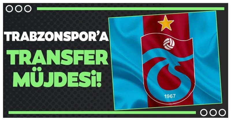 Trabzonspor A Transfer Mujdesi Badou Ndiaye Son Dakika Trabzonspor Transfer Haberleri Son Dakika Haberler