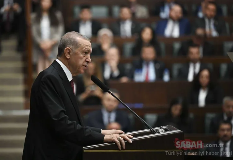 SON DAKİKA | Başkan Erdoğan talimat verdi: AK Parti’den yeni uygulama! AKİM devreye alınıyor