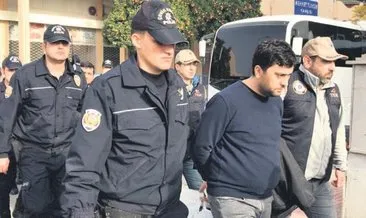FETÖ operasyonları: 87 gözaltı, 8 tutuklama