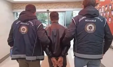 Edirne’de 11 düzensiz göçmen yakalandı #kirklareli