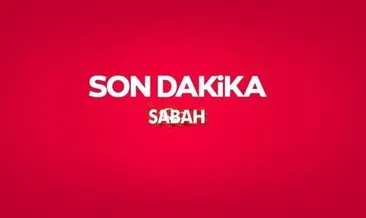Son dakika: Amasya’da 4,6 şiddetinde deprem!