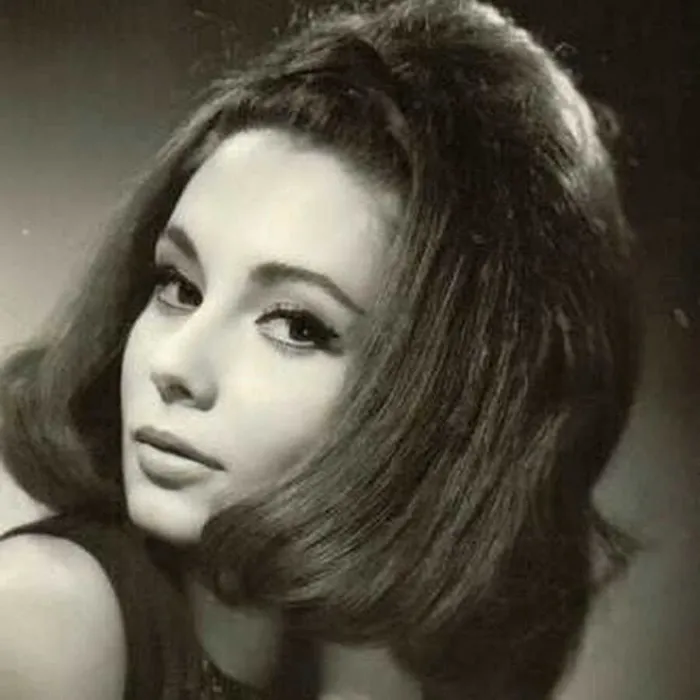 Türk Sineması’nın Küçük Hanımefendi’si Belgin Doruk’un bilinmeyen hikayesi! Meğer onu bizden koparan o acı gerçek...