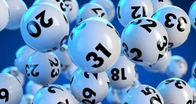 Çılgın Sayısal Loto sonuçları açıklandı! Milli Piyango Online ile 9 Ocak 2021 Sayısal Loto çekiliş sonuçları MPİ bilet sorgulama motoru