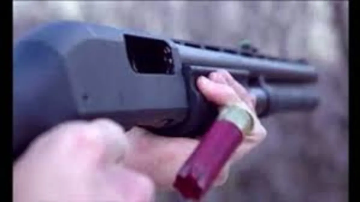 Sözlü tartışma cinayetle bitti – Yaşam Haberleri Sözlü tartışma cinayetle bitti – Yaşam Haberleri