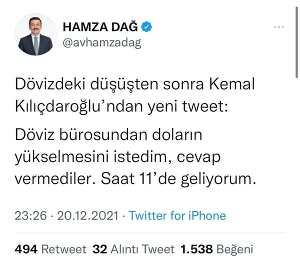 dagdan-kilicdarogluna-dolar-gondermesi-dovizdeki-dususten-sonra-kilicdaroglundan-yeni-tweet-doviz-burosundan-dolarin-yukselmesini-istedim-cevap-vermed-1640034043461.jpeg