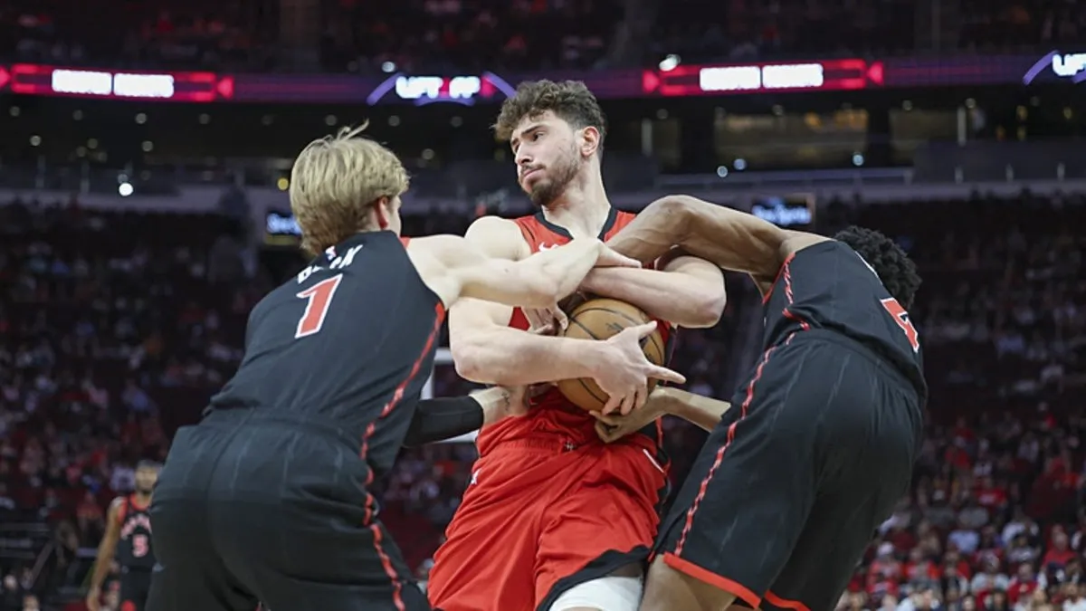 Udoka'...                    </div>
                    <div class=