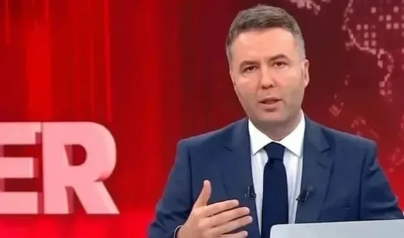 son-dakika-gazeteci-mehmet-akif-ersoy-bir-kez-daha-hakim-karsisinda-dikkat-ceken-orgut-lideri-ifadesi-mahkeme-1791547694653.jpg SON DAKİKA... Gazeteci Mehmet Akif Ersoy bir kez daha hakim karşısında! Dikkat çeken 'Örgüt lideri' ifadesi: Mahkeme kararını açıkladı