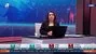 Paranın Yönü | 29.12.2021