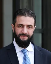 Şara ABD’li generallerle basketbol oynadı