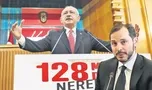 AYM kararı sonrası siyasiler, akademisyenler ve gazeteciler SABAH’a konuştu