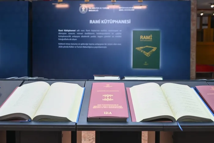 bakan-ersoydan-milli-kutuphanede-birlik-mesaji-her-eseri-her-dili-ortak-mirasimizin-bir-parcasi-olarak-goruyor-1791970860379.jpg