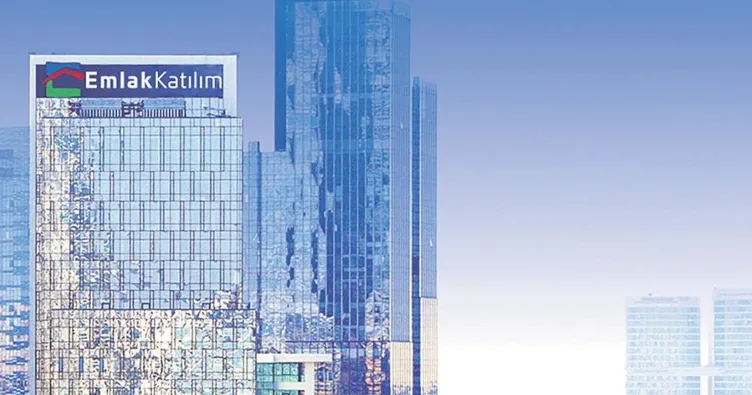 Kamu katılım bankası halka arz oluyor