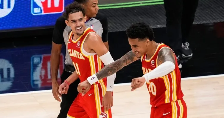 https www sabah com tr spor basketbol 2021 05 13 nbade hawks ve knicks tarih yazdi paging 2