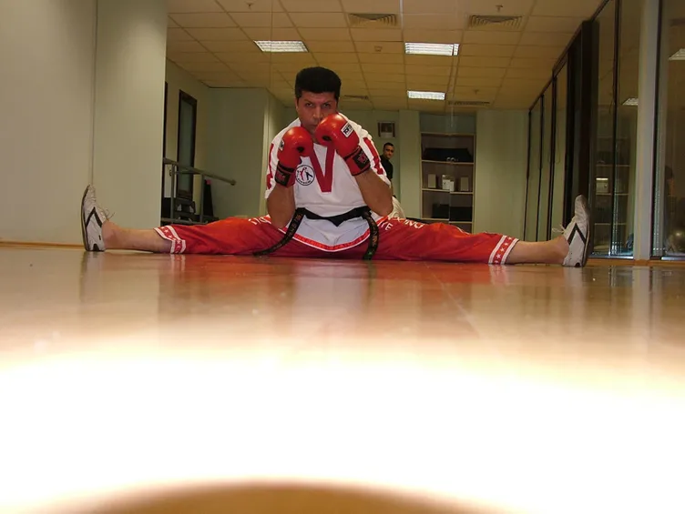 Müge Anlı’ya damga vurdu: Adem Dolapçı 1 değil 2 değil 3 değil tam 12 kadını kandırdı!