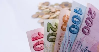 İşte mesai hesabı! Bayramda çalışana 1,5 yevmiye! Cumhuriyet Bayramı mesai ücreti nasıl hesaplanıyor?