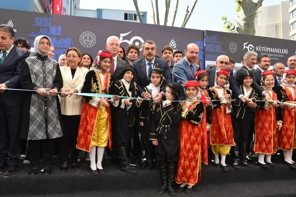ilim-yayma-vakfi-istanbulda-15-okulda-kutuphane-acti-1778499582265.jpg