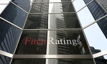 Fitch: Japonya’da kademeli faiz artışı bankar için pozitif